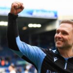 Just today: “I’ll drive him there myself” – Birmingham City told to sanction Derby County transfer agreement…