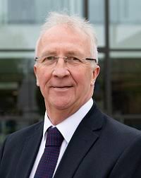 Massive News: Wigan Warriors Chief David Molyneux MBE Sign \$11.5 Million Netflix Deal for Groundbreaking Film on Club’s Storied Legacy…