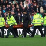 Massive News: Wigan Warriors Chief David Molyneux MBE Sign \$11.5 Million Netflix Deal for Groundbreaking Film on Club’s Storied Legacy…