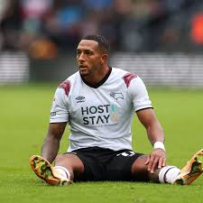 Report: “Derby County Turns Heads Again as In-Demand Playmaker Reverses Decision”….