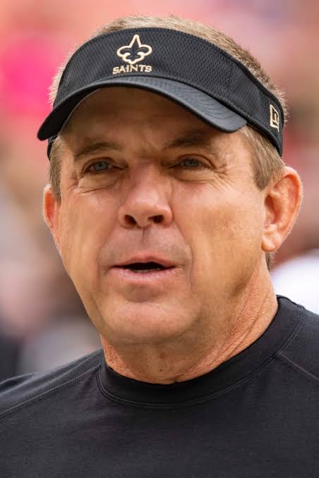SHOCKING NEWS: CEO Greg Penner Threatens to Dismiss Head Coach Sean Payton Over ‘Disrespectful’ Remarks in Fiery Fallout….