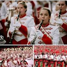 ESPN REPORT:”World Shocked!!! Oklahoma Sooners Marching Band Crowned #1 — How This Small-Town Powerhouse Rose to Global Glory and Made History!” In a stunning turn of events, the Oklahoma — the heart and soul of Oklahoma Sooners University’s spirit — has been officially crowned the #1 marching band in the world, overtaking long-reigning….