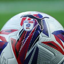 TRANSFER NEWS: Midfielder Hendrick Returns to Derby County…