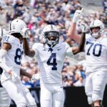 Raiders Resistance | The Raiders D-line would have been feasting…