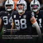Michigan’s Steve Clinkscale discusses ‘pretty solid’ depth at…