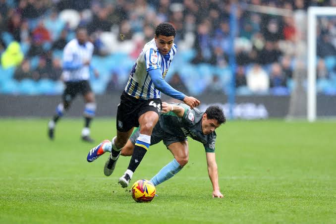 Middlesbrough push on with recruitment drive as deal for defender…