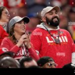 OSU Football Gets GOOD News After Michigan Spring Game + OSU Transfer Portal Rumors Ft Beau Atkinson…. view more details below 👇👇👇…