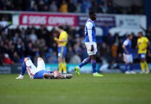 After a Disappointing Season, Ipswich Town Has Clear Home-Run Candidate if They Move On from Current Boss…