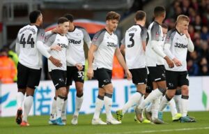 Contracts Update: June 2020 – Blog – Derby County….