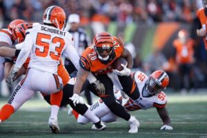 3 Reasons for Bengals Fans to Keep the Faith – Cincy Jungle…