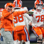 If The Game is Off, the Big Ten Needs to Apply Common Sense to Its Next Steps…