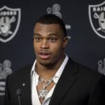 Full Breakdown, 🚨😱 Our Coach FINALLY Reveals the Truth About Star Injury! TAMPA BAY BUCCANEERS NEWS TODAY…