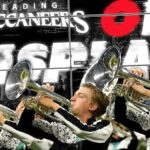 Emotional!!! Moment as Netflix Announces Premiere Date for Special Documentary Honoring Las Vegas Raiders Marching Band (LVRMB), Now Crowned the World’s Leading Marching Band….