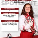Emotional!! Moment as Netflix Sets Premiere Date for Special Documentary Honoring Tampa Bay Buccaneers Marching Band (TBBMB), Officially Crowned the World’s Top Marching Band….