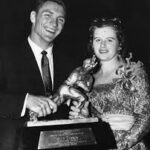 Emotional!!! Netflix Has Announced the Release Date — October 18, 2025 — for a Special Documentary Honoring Former (SCG) Head Coach Steve Spurrier, Highlighting His Legendary Career Including a National Championship, Six SEC Titles, and the Unique Feat of Being the First Heisman Winner to Coach a Heisman Winner…
