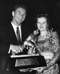 Emotional!!! Netflix Reveals Release Date for Upcoming Special Documentary Honoring LSU Icon Billy Cannon — Celebrating the Heisman Legend’s 1959 Punt Return, 1958 National Championship Glory, and the Legacy That Paved the Way for Joe Burrow’s Historic Run in 2019…..