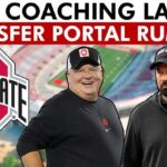 Break news: Michigan Source Drops KEY INFO on Wolverines QB Battle | Mikey Keene | Bryce Underwood…