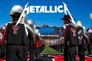 Emotional! Moment as Netflix Confirms Release Date for Special Documentary Celebrating World’s Top Marching Band, (TTRRMB)….