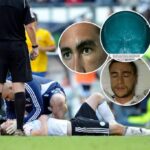 Could This Be Reality? Serious Back Injury Brings Sudden End to Ipswich Town Star’s Career…