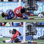 Career Cut Short: Serious Back Injury Forces Derby County Star into Early Retirement….