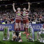 Could This Be Reality? Serious Back Injury Brings Sudden End to Ipswich Town Star’s Career…