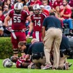 Penn State Athletics | ESPN Recently Released Their Way Too Early Predictions…