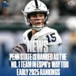Full Breakdown: Can the Las Vegas Raiders replace the fanaticism of the Black Hole?…..