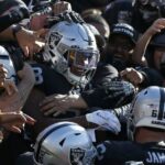 Penn State Athletics | ESPN Recently Released Their Way Too Early Predictions…
