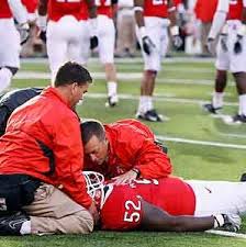 Shock and Heartbreak: South Carolina Football Player Tragically Dies on Field — Fans Stunned by Sudden Loss!!….