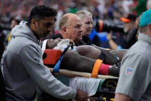 Unimaginable Tragedy: Missouri Tigers Player Mysteriously Passes Away on the Pitch — Fans Left Reeling Over Heartbreaking Loss…