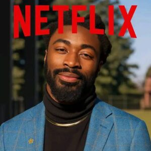 Netflix Drops Gripping New Documentary *Broken Backfield* – A Deep Dive Into the Turbulent Lives of Former Football Legends…