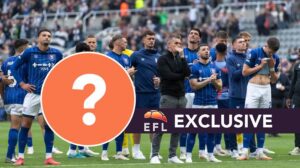Shockwaves Rock Ipswich Town as Players Reportedly Sought in Long-Running Criminal Allegations….