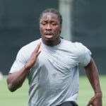 “It’s Official: Former Notre Dame Head Coach Marcus Freeman Set to Begin New Era at Oklahoma Sooners”…