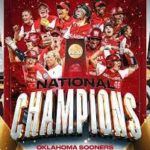 Netflix Unveils Powerful Documentary Celebrating Marcus Lattimore’s Inspirational Legacy…
