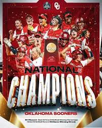 GOOD NEWS: Netflix Releases Documentary “The Heart of the Sooners” Officially….