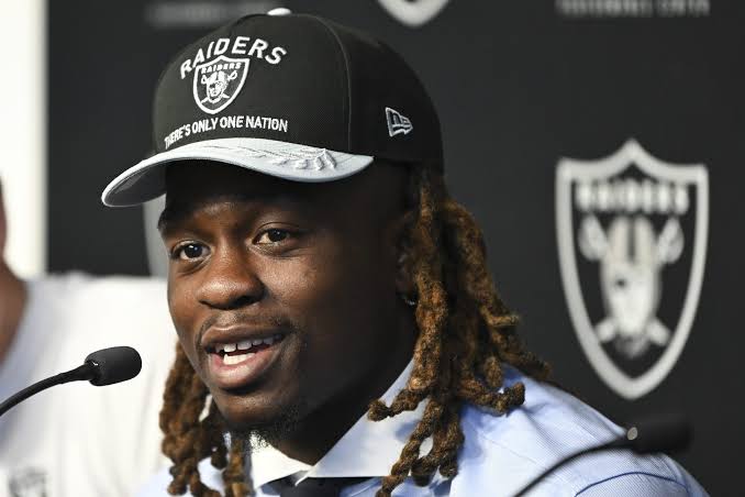 Las Vegas Raiders Stun NFL with Lightning-Fast \$150M Deal for Game — Shocking Move Sends Ripples Through League and Redefines Franchise Ambitions…