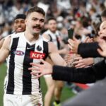 Sydney Roosters Star Jared Waerea-Hargreaves Parts Ways with Mosman Family Home in Surprise Property Move — Fans Curious About What’s Next…..