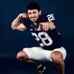 Gamecocks Pride on Full Display: Sir Big Spur VII and ‘Cocky’ Continue to Lead South Carolina Spirit at Sporting Events….