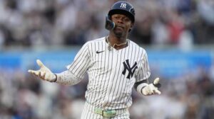 Breaking News:Yankees 3-0 Athletics (28 Jun, 2025) Final Score – ESPN (AU)…