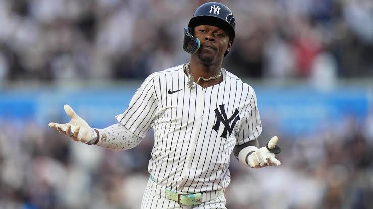 Breaking News:Yankees 3-0 Athletics (28 Jun, 2025) Final Score – ESPN (AU)…