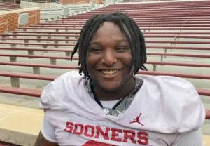 I CAN’T BELIEVE HE’S LEAVING: Oklahoma Star David Stone Makes Stunning Exit, Expected to Transfer After Growing Frustrated With Support Issues…