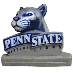 Breaking: Five-Star DE Micah Parsons Decommits from Penn State; Says He Wants to Explore Other Options….