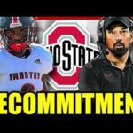 Dylan Dawson | BREAKING: 2026 Three-Star WR Jerquaden Guilford Makes Headlines with Major Decision…