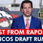 Raiders Resistance | BREAKING 🚨: The Las Vegas Raiders will open….read more details 👇👇👇…