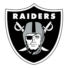 Breaking News: Star Las Vegas Raiders Defensive End Turns Down Offer in Surprising Twist….