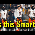 Texas Tech Confirms Exit of Six Players in Offseason Shakeup….