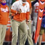 🔥 Sean Payton Brings New Fire to Denver: “This Is a Different Broncos Energy”….