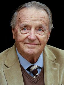 Netflix to Release Tribute Documentary Honoring Legendary Florida State Coach Bobby Bowden on June 29th, 2025…