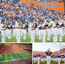 Emotional!!! Netflix Has Announced the Release Date for a Special Documentary Honoring the Florida Gators Marching Band (FGMB) Has Earned the Title of Top Marching Band in the World….
