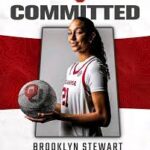 Netflix Greenlights Multiple Documentaries Featuring South Carolina Gamecocks – From Football Glory to Women’s Hoops Dominance…